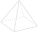 CV.